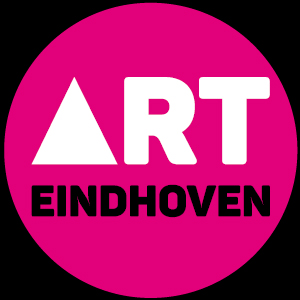 Art Eindhoven